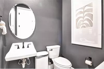 6085 River Farm Avenue, Saint Cloud, FL 34772 - Photo 4