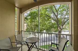 2821 Almaton Loop, Kissimmee, FL 34747 - Photo 22