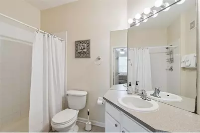 2821 Almaton Loop #203, Kissimmee, FL 34747 - Photo 20