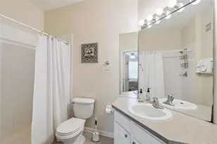 2821 Almaton Loop, Kissimmee, FL 34747 - Photo 20