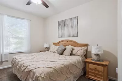 2821 Almaton Loop #203, Kissimmee, FL 34747 - Photo 16