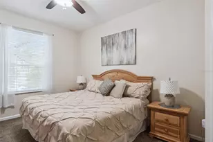 2821 Almaton Loop, Kissimmee, FL 34747 - Photo 16