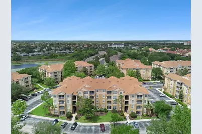 2821 Almaton Loop #203, Kissimmee, FL 34747 - Photo 30