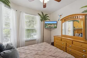 2821 Almaton Loop, Kissimmee, FL 34747 - Photo 12