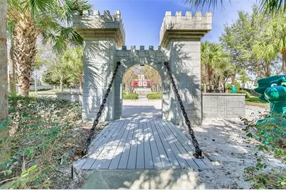 2821 Almaton Loop #203, Kissimmee, FL 34747 - Photo 40