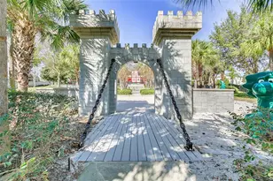 2821 Almaton Loop, Kissimmee, FL 34747 - Photo 40