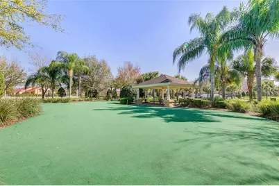 2821 Almaton Loop #203, Kissimmee, FL 34747 - Photo 38