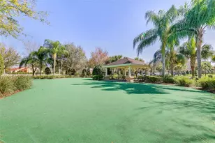 2821 Almaton Loop, Kissimmee, FL 34747 - Photo 38