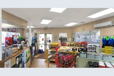 2821 Almaton Loop #203, Kissimmee, FL 34747 - Photo 50