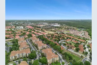 2821 Almaton Loop #203, Kissimmee, FL 34747 - Photo 28