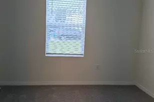 812 Auburn Grv Ct, Auburndale, FL 33823 - Photo 6