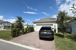11200 Listening Dr, Orlando, FL 32832 - Photo 28
