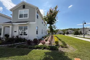 11200 Listening Dr, Orlando, FL 32832 - Photo 30