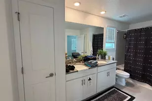 11200 Listening Dr, Orlando, FL 32832 - Photo 22