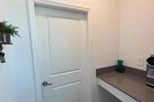 11200 Listening Dr, Orlando, FL 32832 - Photo 8