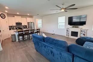 11200 Listening Dr, Orlando, FL 32832 - Photo 4
