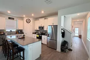 11200 Listening Dr, Orlando, FL 32832 - Photo 6