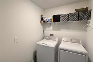 11200 Listening Dr, Orlando, FL 32832 - Photo 14