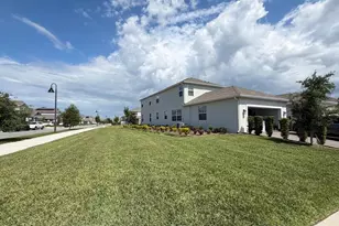 11200 Listening Dr, Orlando, FL 32832 - Photo 32