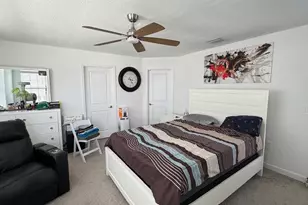 11200 Listening Dr, Orlando, FL 32832 - Photo 16