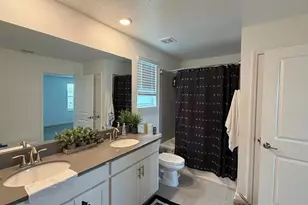 11200 Listening Dr, Orlando, FL 32832 - Photo 18