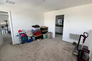 11200 Listening Dr, Orlando, FL 32832 - Photo 12