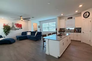 11200 Listening Dr, Orlando, FL 32832 - Photo 2