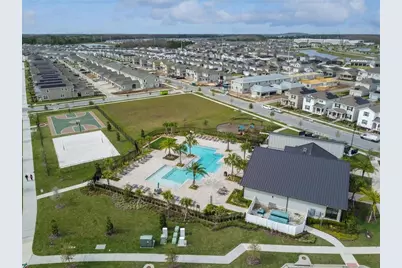 11200 Listening Drive, Orlando, FL 32832 - Photo 36
