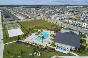 11200 Listening Dr, Orlando, FL 32832 - Photo 36