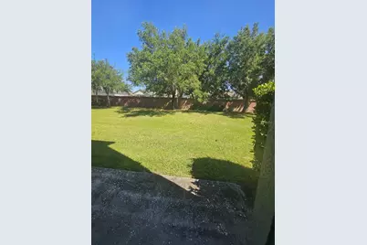 1917 Estancia Circle, Kissimmee, FL 34741 - Photo 10