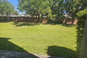 1917 Estancia Cir, Kissimmee, FL 34741 - Photo 10