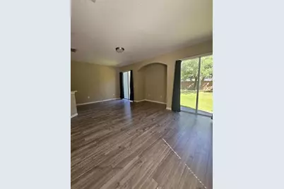 1917 Estancia Circle, Kissimmee, FL 34741 - Photo 16