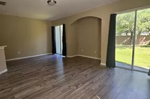 1917 Estancia Cir, Kissimmee, FL 34741 - Photo 16