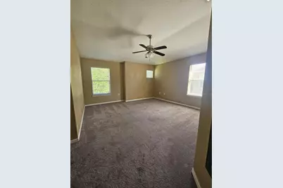 1917 Estancia Circle, Kissimmee, FL 34741 - Photo 24