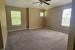 1917 Estancia Cir, Kissimmee, FL 34741 - Photo 24
