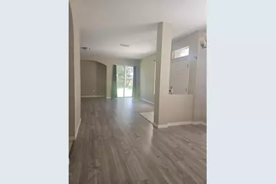 1917 Estancia Circle, Kissimmee, FL 34741 - Photo 14