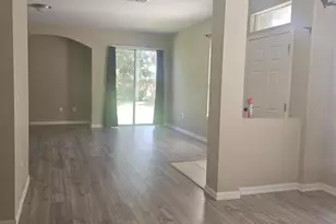 1917 Estancia Cir, Kissimmee, FL 34741 - Photo 14