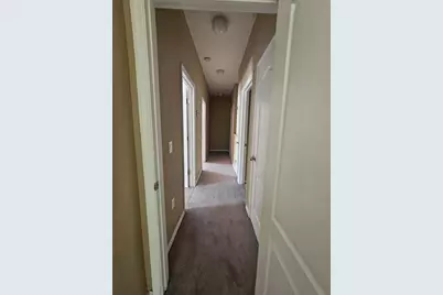 1917 Estancia Circle, Kissimmee, FL 34741 - Photo 22
