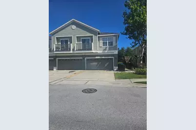 1917 Estancia Circle, Kissimmee, FL 34741 - Photo 2