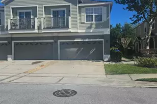 1917 Estancia Cir, Kissimmee, FL 34741 - Photo 2
