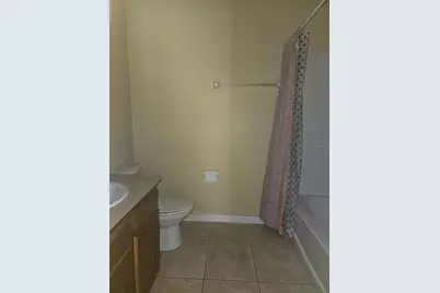 1917 Estancia Circle, Kissimmee, FL 34741 - Photo 18