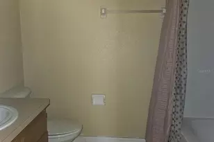 1917 Estancia Cir, Kissimmee, FL 34741 - Photo 18