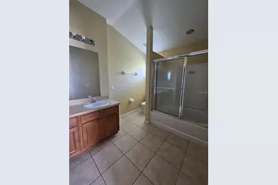 1917 Estancia Circle, Kissimmee, FL 34741 - Photo 26
