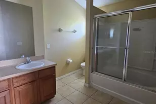 1917 Estancia Cir, Kissimmee, FL 34741 - Photo 26