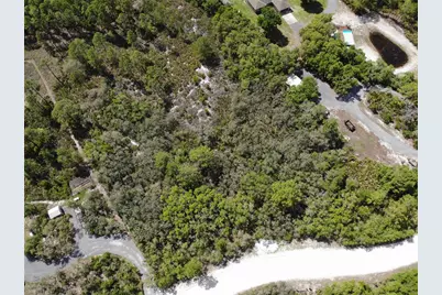 1328 R E Byrd Road, Frostproof, FL 33843 - Photo 1