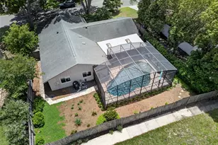 111 Essex Dr, Longwood, FL 32779 - Photo 2