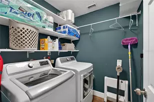 111 Essex Dr, Longwood, FL 32779 - Photo 36