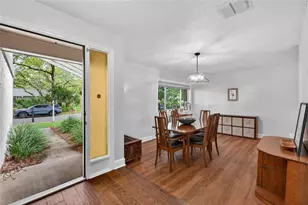 111 Essex Dr, Longwood, FL 32779 - Photo 18