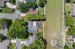111 Essex Dr, Longwood, FL 32779 - Photo 40