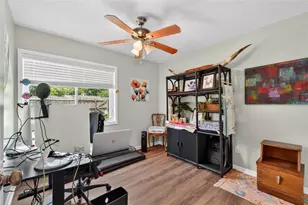 111 Essex Dr, Longwood, FL 32779 - Photo 28